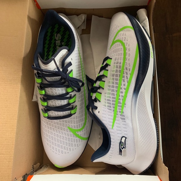 seahawks pegasus 37